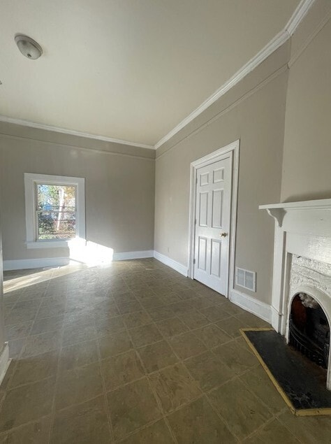 Building Photo - 212 D St