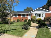 Building Photo - 4809 Taney Ave