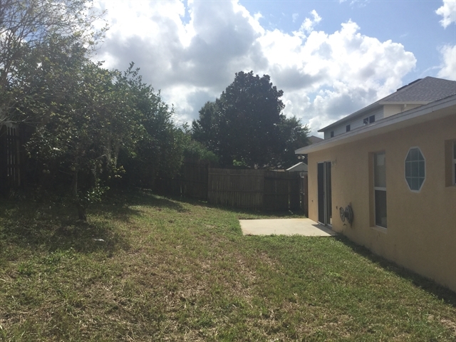 Building Photo - 1221 Welch Ridge Ter