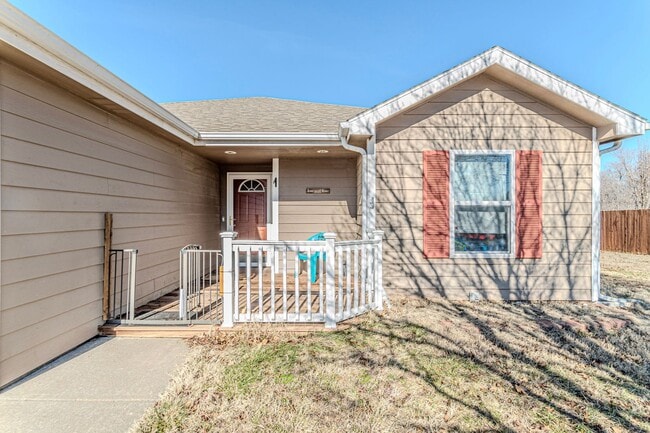 Building Photo - Please View 3D Virtual Walk-Through Before Scheduling a Showing