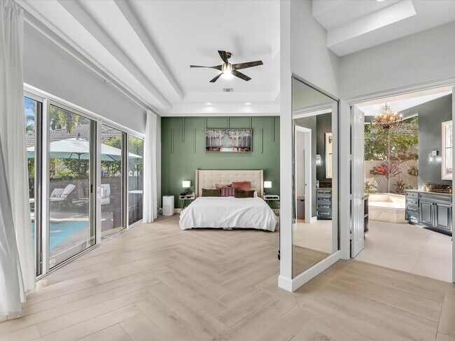 Building Photo - 6485 NW 32nd Way