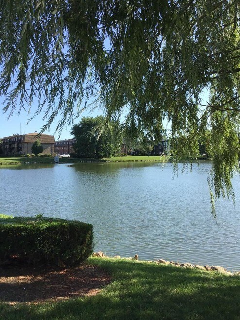 Building Photo - 9449 Bay Colony Dr