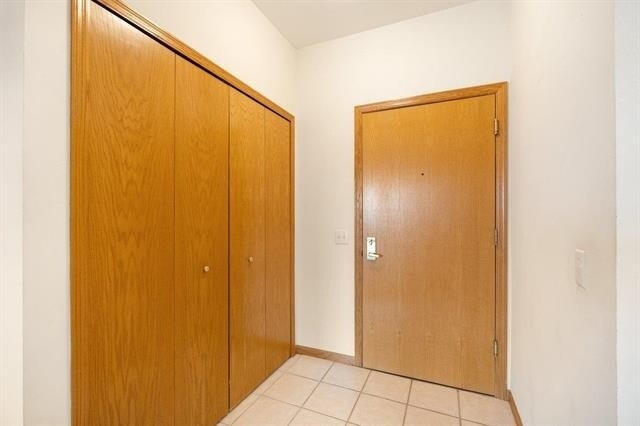 Building Photo - 301 Harbour Town Dr