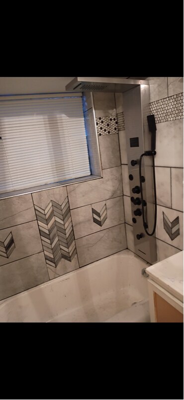 Building Photo - 414 W 144th St