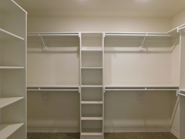 Building Photo - 1026 Partridge Pl