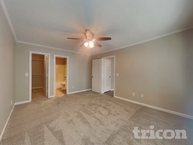 Building Photo - 113 Homestead Pl