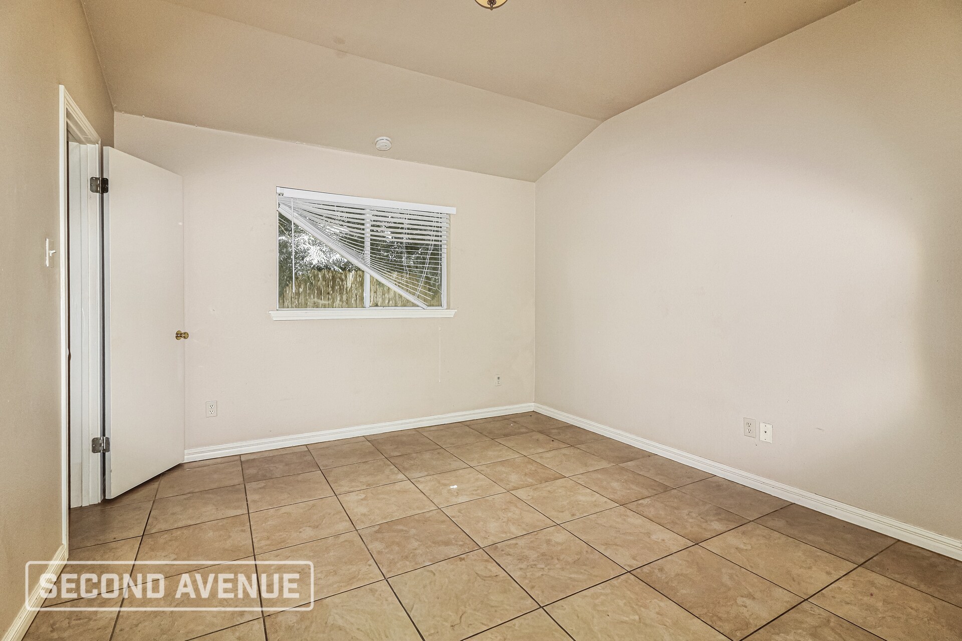 Building Photo - 7634 Cedar Brook Dr
