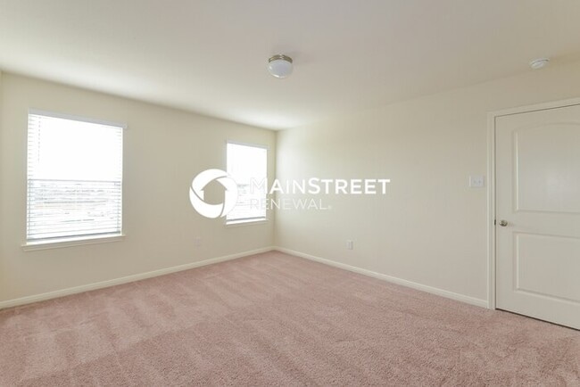 Building Photo - 3 Bedroom Pet-Friendly Home in San Antonio, TX with Main Street Renewal