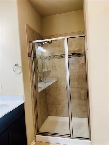 Building Photo - 9933 Beaver Dam Ln