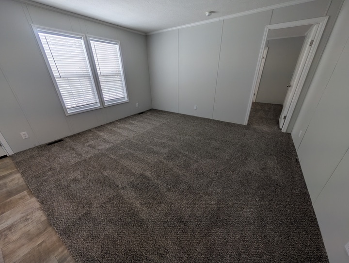 Building Photo - 16142 Normandy St