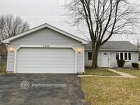 Building Photo - 3805 Clipper Dr