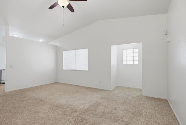 Building Photo - 7561 Glowing Ember Ct