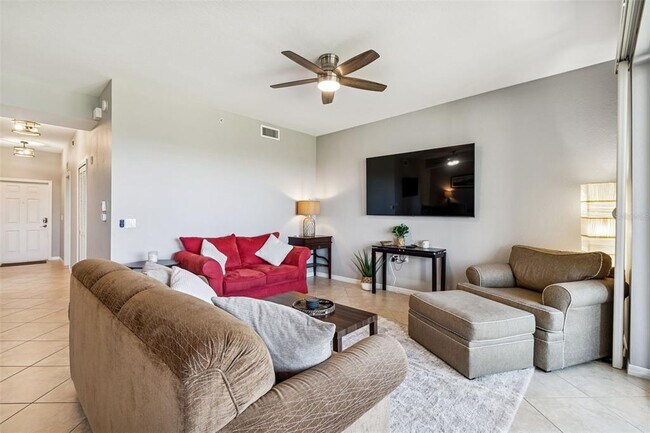 Building Photo - 7607 Grand Estuary Trail