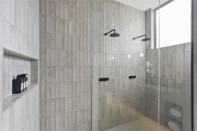 Building Photo - 6803 Tyree St