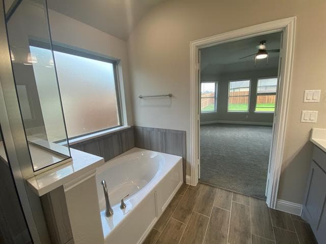 Building Photo - 116 Aucuba Ln