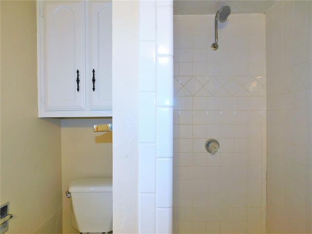 Building Photo - 1706 Wisteria St