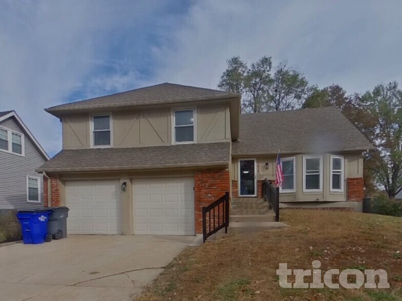 Primary Photo - 1928 E Stratford Rd