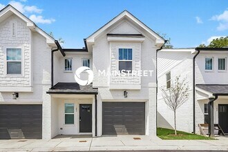 Building Photo - 3 Bedroom Pet-Friendly Home in Gallatin, T...