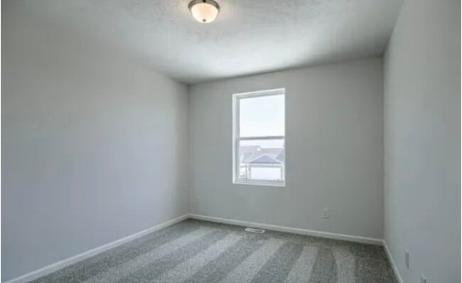 Building Photo - 2171 Brandon Ln