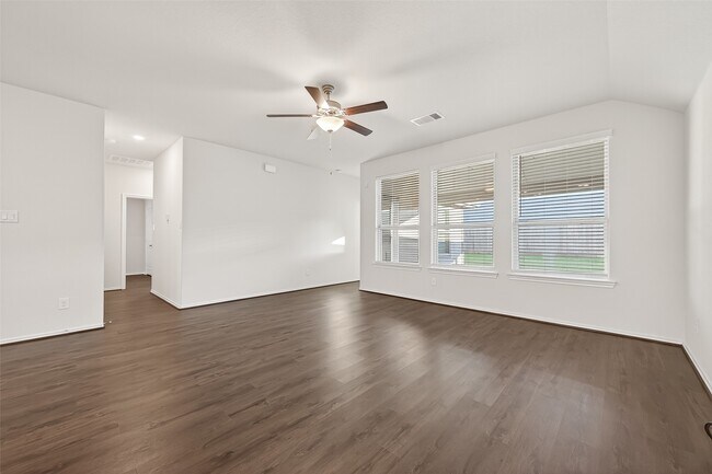 Building Photo - 25911 Rustical Rd