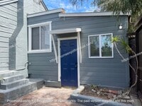 Building Photo - Nice Home For Rent