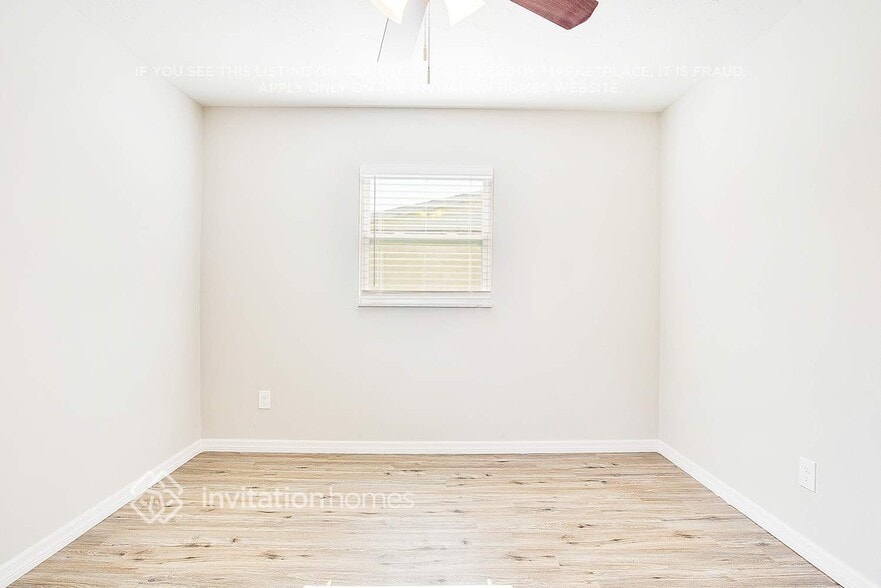 Building Photo - 3312 Lipscomb Pl