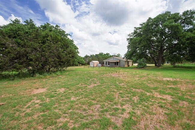 Building Photo - 6618 Cherrywood Ln