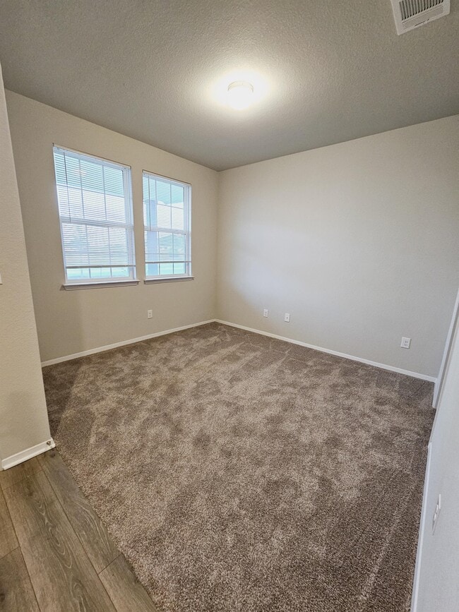 Building Photo - 1449 Goforth Rd