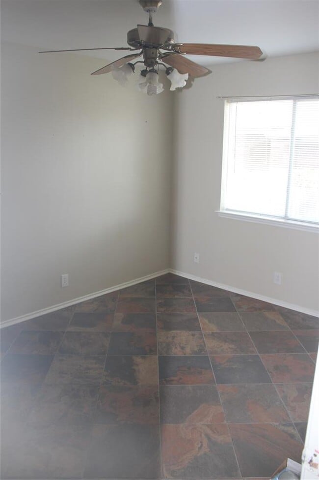 Building Photo - 1805 Whirlwind Trail