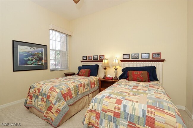 Building Photo - 400 L'Ambiance Cir