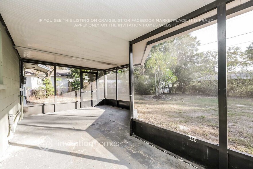 Building Photo - 220 Mary Ellen Ave