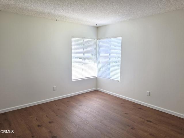Building Photo - 7315 Village 7
