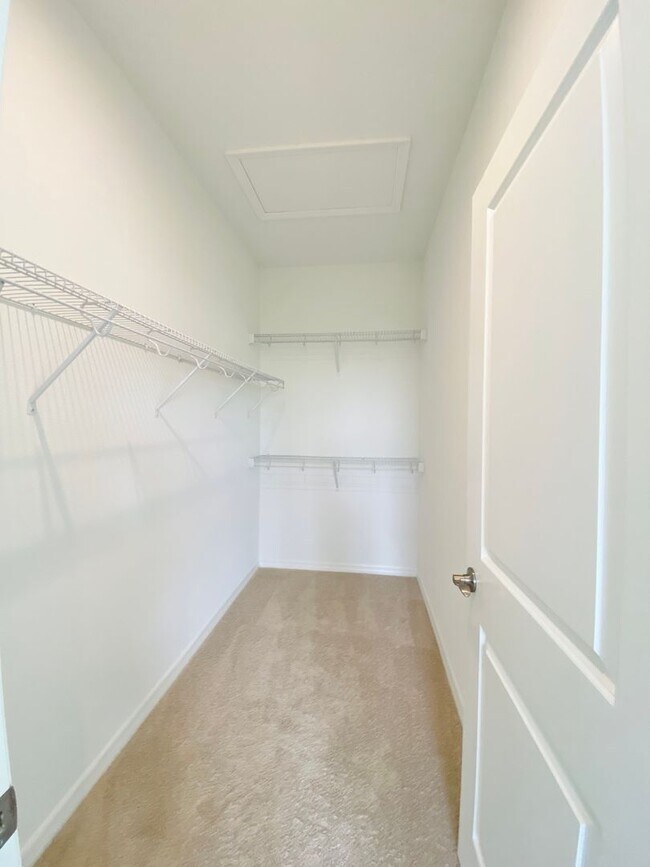 Building Photo - Winter Park House for Rent