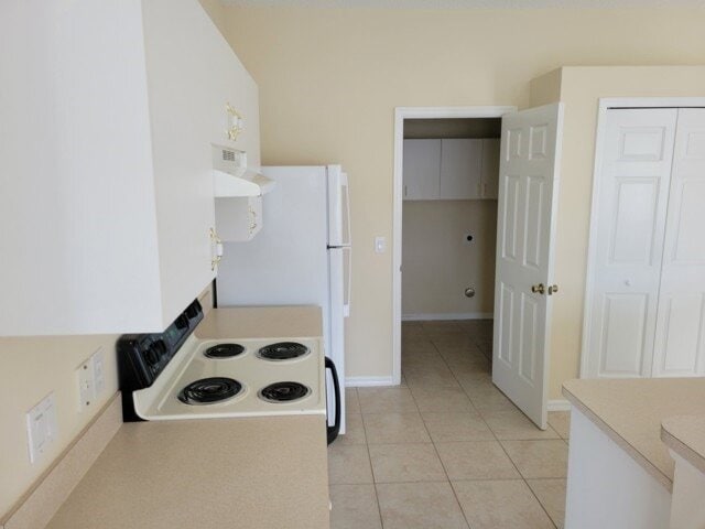 Building Photo - 8455 103rd Ct