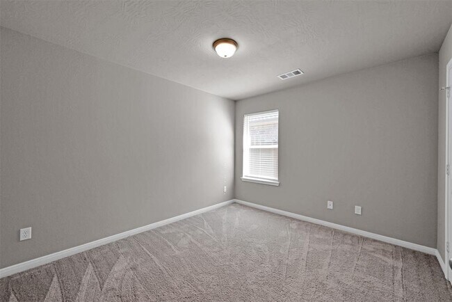 Building Photo - 14367 N Summerchase Cir