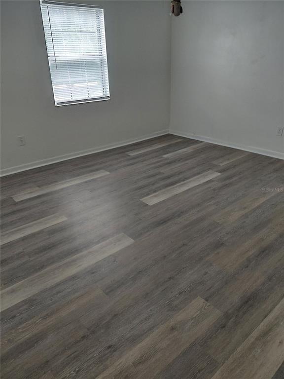 Building Photo - 4725 Joseph Ct