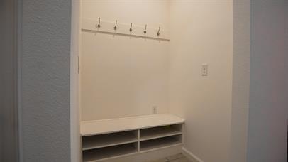 Building Photo - 236 Trinity Ridge Cir