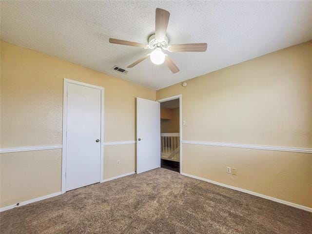 Building Photo - 823 Wyndham Pl