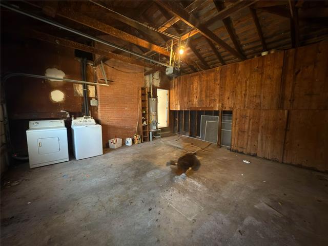 Building Photo - 3951 Gaspar Dr