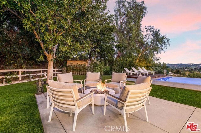 Building Photo - 24975 Eldorado Meadow Rd