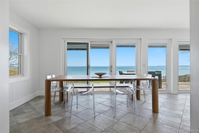 Building Photo - 8908 Peconic Bay Blvd
