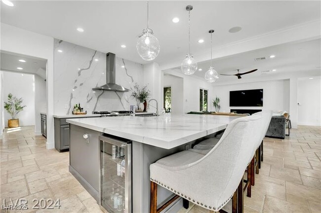 Building Photo - 415 Stone Lair Ct