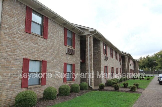 Building Photo - 102 Laurel Cove Dr