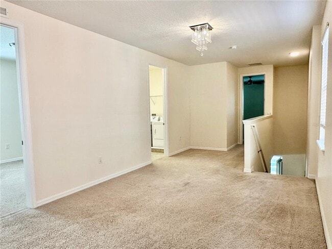 Building Photo - 13892 Summerport Trail Loop