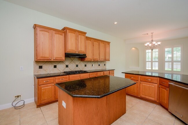 Building Photo - 11812 Sea Shadow Bend