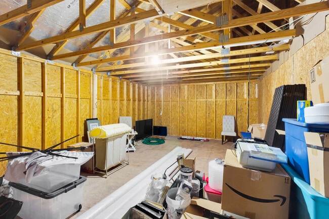 Building Photo - 1011 Spivey Cir