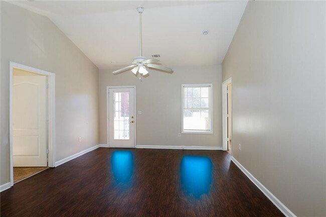 Building Photo - 7712 Autry Cir