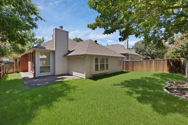 Building Photo - 5516 Broken Bend Dr