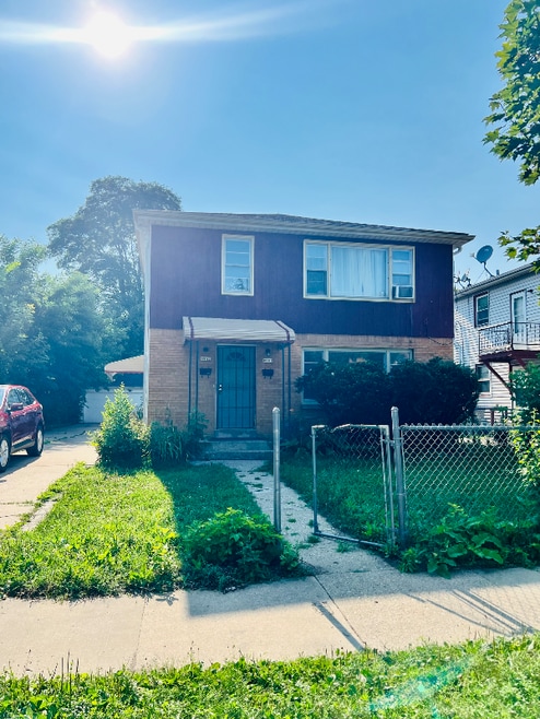 Building Photo - 4945 N 51st Blvd