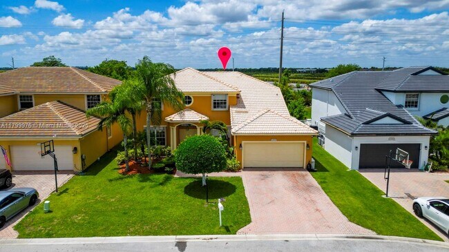 Building Photo - 12686 Little Palm Ln
